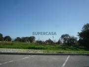 Lote de Terreno em Albergaria a Velha