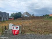 Lote de terreno em Antas, Esposende