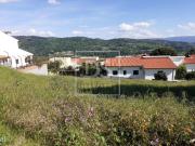 Lote de terreno em Campelo Baio