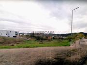 LOTE DE TERRENO EM LOTEAMENTO PARA CONSTRUÇÃO DE MORADIA...