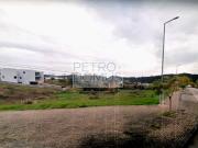 LOTE DE TERRENO EM LOTEAMENTO PARA CONSTRUÇÃO DE MORADIA...