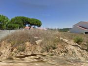Lote de Terreno em Montesouros Mafra