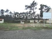 Lote de terreno em Ovar