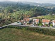 Lote de terreno em Parada de Tibães, Braga para...