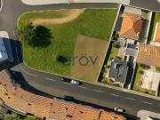 Lote de Terreno em Riba de Ave V. N. Famalico