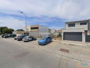 Lote de Terreno em São Mamede de Infesta | 25113924247