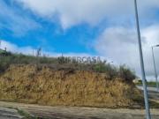 Terreno Coimbra Lote 553m² com Viabilidade para 6...