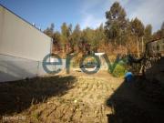LOTE DE TERRENO EM SERZEDELO GUIMARES