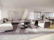 Lote de Terreno em So Brs de Alportel. Oportunidade nica