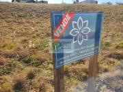 Lote de terreno en Calamuchita Villa Rumipal