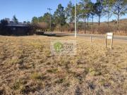 Lote de terreno en Calamuchita Villa Rumipal Lote de terreno en Calamuchita Villa Rumipal