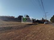 Lote de terreno en Calamuchita Villa Rumipal