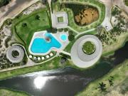 Lote de Terreno en Condominio de Playa