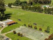 Lote de Terreno en Lagos de San Eliseo San Vicente