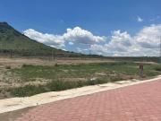 Lote de terreno en venta Atlixco