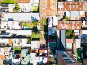 LOTE DE TERRENO EN VENTA BARRIO LUIS AGOTE