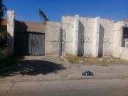 LOTE DE TERRENO EN VENTA Bo PARQUE CAPITAL