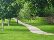 Lote de Terreno en venta Bosque Real De Santa Anita, Jalisco