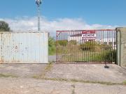 LOTE DE TERRENO EN VENTA EN BARRIO SAN VICENTE! MUY...