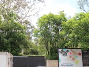 Lote de Terreno en Venta en Bosques de Las Lomas con...