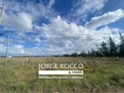 Lote de terreno en venta en Gomez Brandsen
