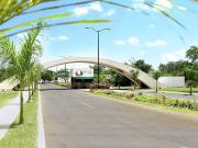 lote de terreno en venta, urbanizado 100% entrega...