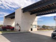 Lote de Terreno en Venta Zakia 25 1907MM