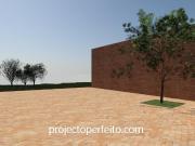 Lote de Terreno, Esmoriz, Ovar | BPI Expresso Imobiliário