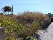 Lote de terreno Estarreja