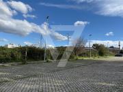 Lote de Terreno, Fânzeres e São Pedro Da Cova, Gondomar...