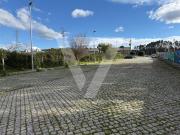 Lote de Terreno, Fânzeres e São Pedro Da Cova, Gondomar...