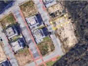 Lote de Terreno, Gemunde, Maia
