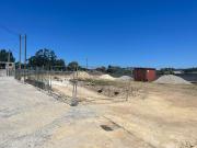 Lote de Terreno, Gião, Vila do Conde | BPI Expresso...