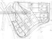 Lote de Terreno, Gondomar São Cosme, Valbom e Jovim,...
