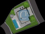 Lote de Terreno, Gondomar São Cosme, Valbom e Jovim,...