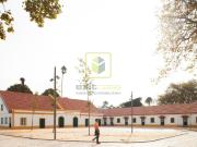 Lote de Terreno, Ílhavo São Salvador, Ílhavo | BPI...