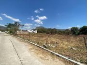 Lote de terreno L 1 en VENTA de 157.03 m2 frente al...