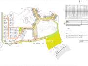 Lote de Terreno, Lagos São Sebastião e Santa Maria,...