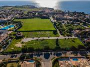 Lote de Terreno, Lagos São Sebastião e Santa Maria,...