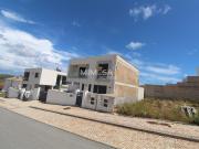 Lote de Terreno, Lagos São Sebastião e Santa Maria,...