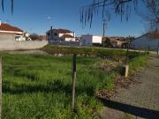Lote de Terreno, Lardosa, Castelo Branco | BPI Expresso...