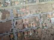Lote de Terreno, Lardosa, Castelo Branco | BPI Expresso...