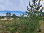 Lote de Terreno, Leiria,Pousos, Barreira e Cortes,...