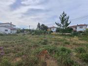 Lote de Terreno, Leiria,Pousos, Barreira e Cortes,...