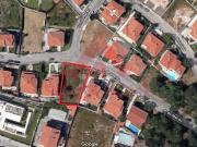 Lote de Terreno, Leiria,Pousos, Barreira e Cortes,...