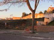 Lote de Terreno, Leiria,Pousos, Barreira e Cortes,...