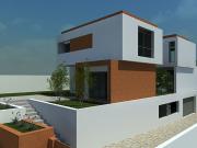 Lote de Terreno, Leiria,Pousos, Barreira e Cortes,...