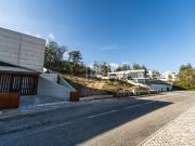 Lote de Terreno, Leiria,Pousos, Barreira e Cortes,...