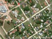 Lote de Terreno Libre de Edificacion 300 m2 en Santa Clara d