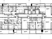 Lote de Terreno, Loulé São Clemente, Loulé | BPI...